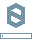 Structs logo with animated progress bar